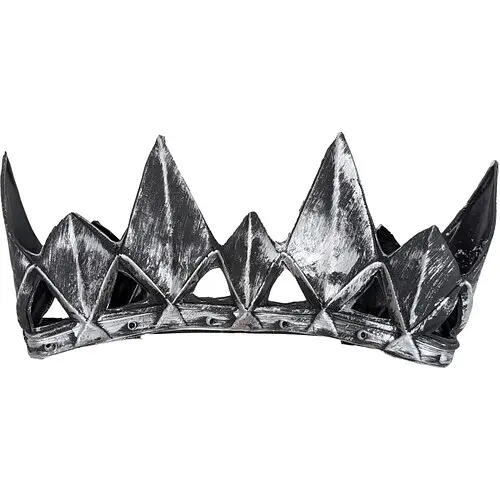 Корона Король Темряви - фото 3