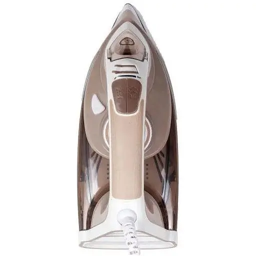 Праска з парою First FA-5628-8 - фото 5