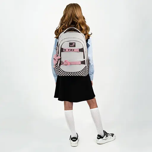 Рюкзак Kite Education teens Fancy (K26-727M-2) - фото 19