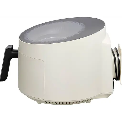 Мультипіч Russell Hobbs Satisfry Panoramic 27421-56 [133624] - фото 2