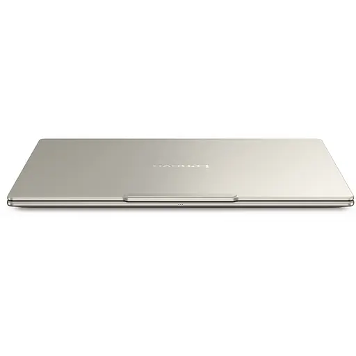 Ноутбук Lenovo Yoga Slim 7 14ILL10 Ultra 7 258V la 48GHz, 32GB LPDDR5x, 1TB, Arc, Windows 11 Home - фото 16