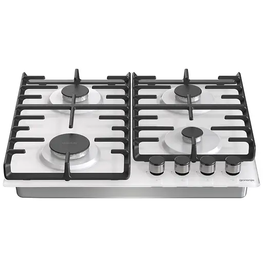 Варочная поверхность Gorenje GT642SY[GT642SYW] - фото 3