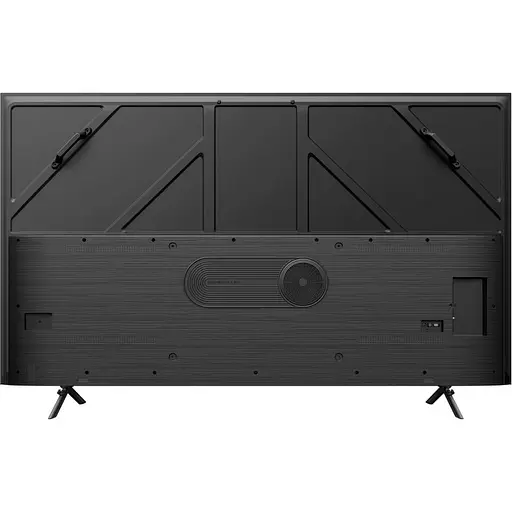 Телевізор Hisense 85E7NQ Pro 85" QLED 4K (20013841) EU [131648] - фото 4