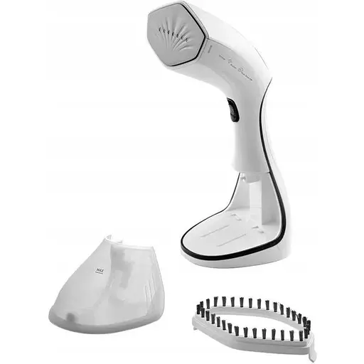 Отпариватель Beko STM3116W - фото 1