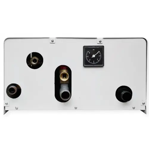 Электрический котел Neon DUOS maxi 15 кВт, симистор - фото 3