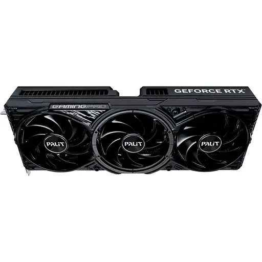 Відеокарта Palit GeForce RTX 5070 GamingPro (NE75070019K9-GB2050A) EU [132532] - фото 7