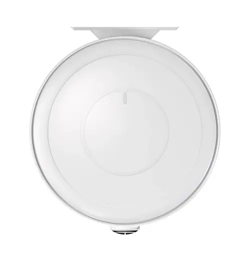 Водонагреватель электрический Aquatronic, 2 кВт, сухой ТЭН, 100 л универсальный, цилиндрический, белый (Round D1004620 B4) - фото 10