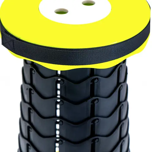 Стул складной Ranger Telescope Live RA4423 - фото 4