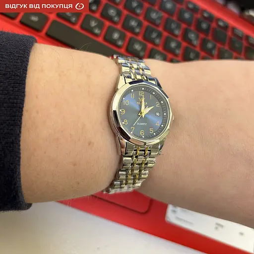 Годинник Shengke Dream - фото 10