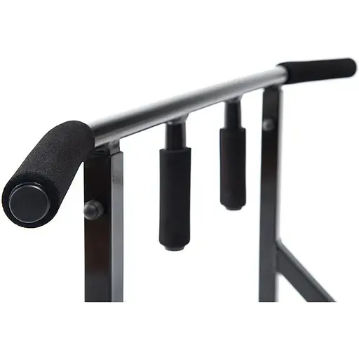 Настенный турник Besport C-1041 - фото 4