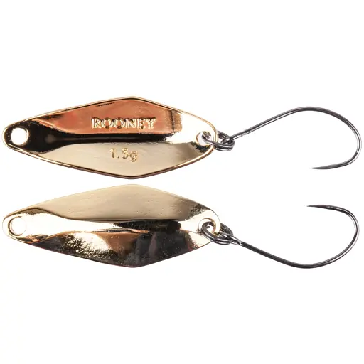 Блешня Nories Masukurouto Rooney 2.2 g #012