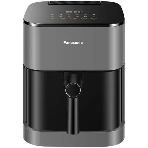 Мультипечь Panasonic NF-CC500 (NF-CC500SXE)