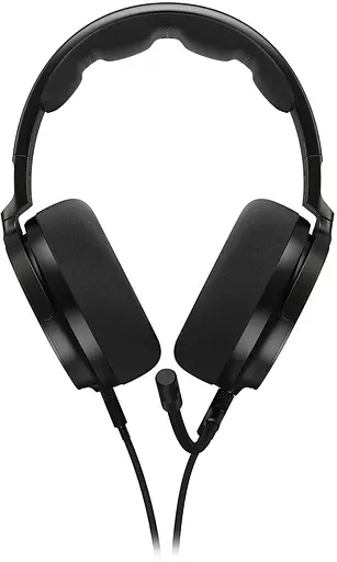 Навушники Corsair Virtuoso Pro Carbon (CA-9011370-EU) - фото 2