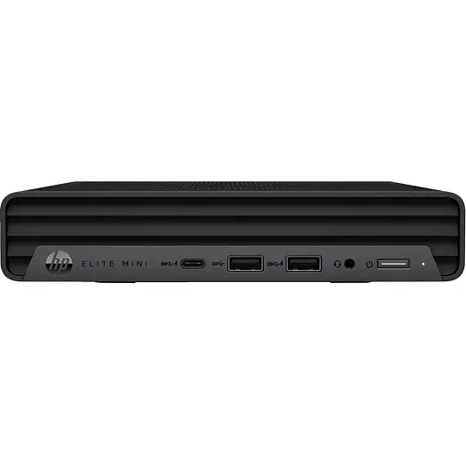 Комп'ютер персональний HP Elite Mini 800 G9 i7-14700/32GB/SSD1Tb/K&M/WiFi/W11Pro/3y.w