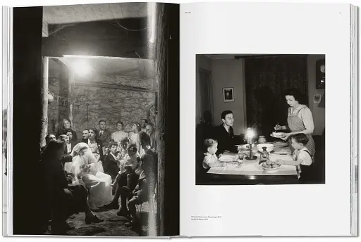 Robert Doisneau. Paris - фото 4