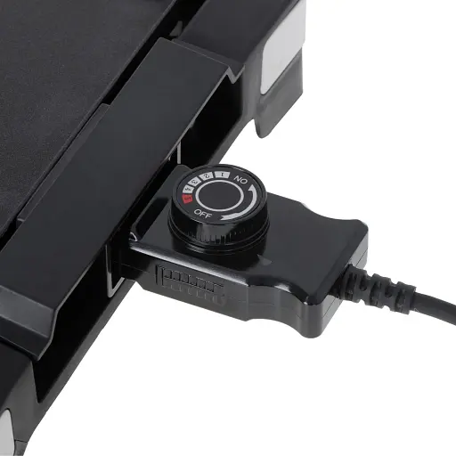 Електрогриль Adler AD 6614 [132594] - фото 8