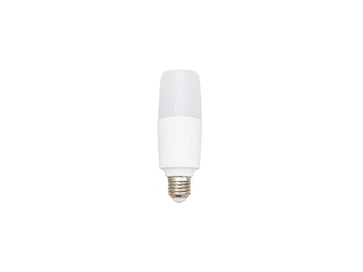 Лампа Brille светодиодная LED E27, 15W NW T45 - фото 2