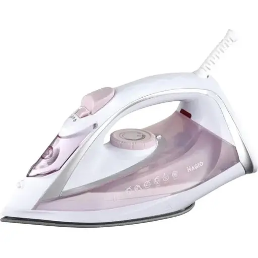 Утюг Magio MG-532