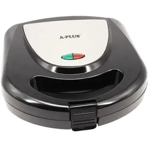 Мультимейкер 3в1 A-Plus 2036 - фото 1