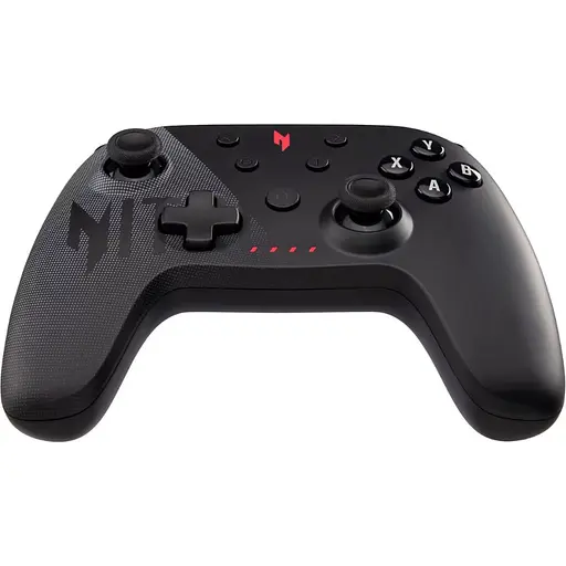 Геймпад Acer NGR300 Black (GP.OTH11.06F) - фото 6