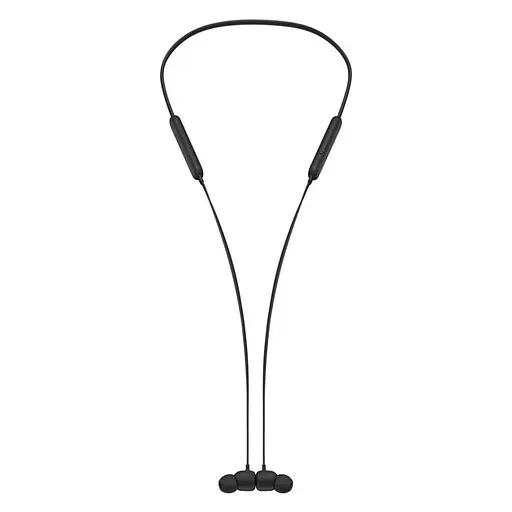 Навушники бездротові Beats by Dr. Dre Beats Flex All-Day Wireless Earphones (MYMC2) - фото 2