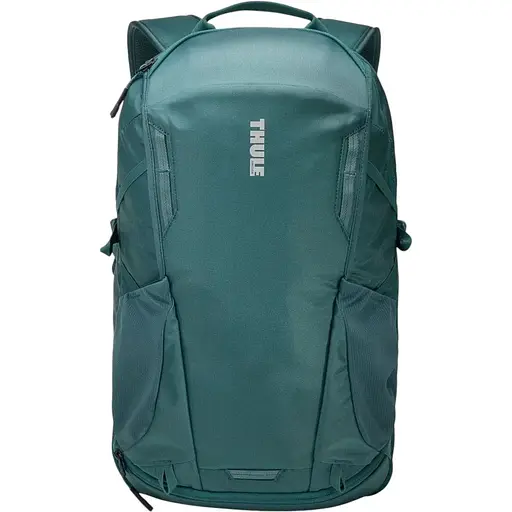 Рюкзак Thule EnRoute 30L Mallard Green (TH 3204850) - фото 3