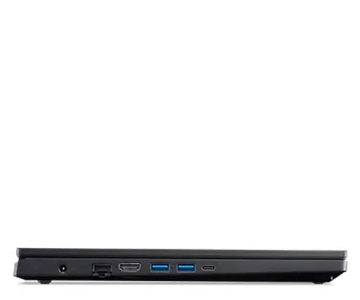 Ноутбук Acer Nitro V 15 - i9-13900H 15,6'' 32GB 512GB No OS RTX 5060 - фото 6