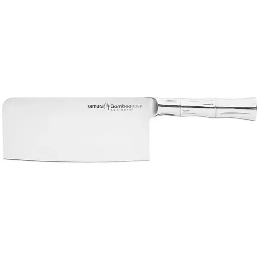 Топор Samura SBA-0040