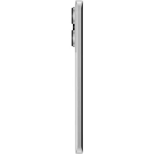 Смартфон Xiaomi Redmi Note 13 Pro+ 8/256GB White - фото 10