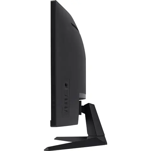Монітор Asus 34" TUF Gaming VG34VQ3B (90LM0AA0-B01170) UA (134802) - фото 5