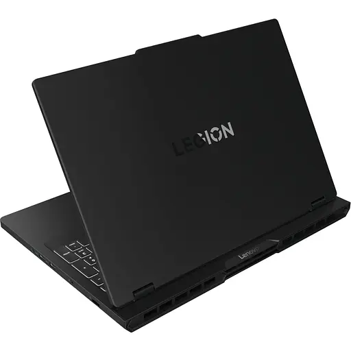 Ноутбук Lenovo Legion Pro 5 16IRX10 (83NN000GRA) - фото 11
