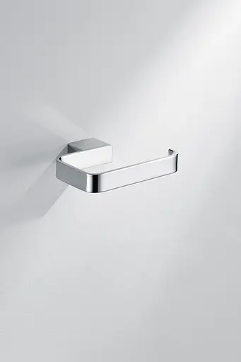 Держатель для туалетной бумаги ASIGNATURA Intense - фото 1