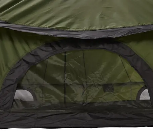 Намет Grand Canyon Indiana 10 Capulet Olive (330013) - фото 8