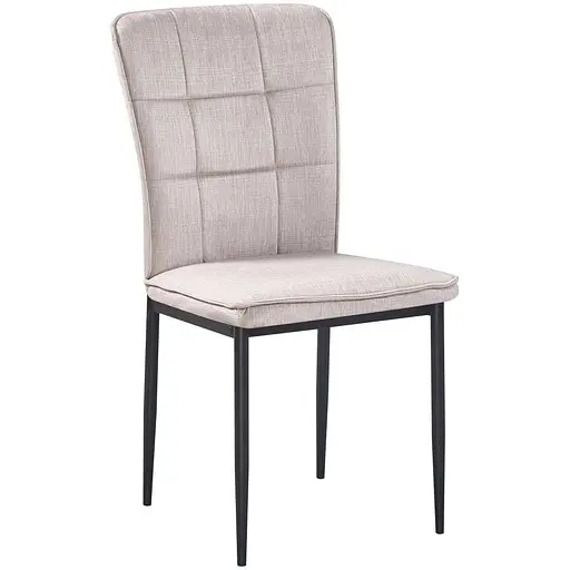 Стілець Avanti RALF Beige