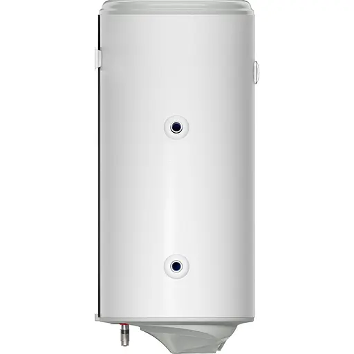 Бойлер Eldom Style Thermo 100L 72270WTL (139760) - фото 3