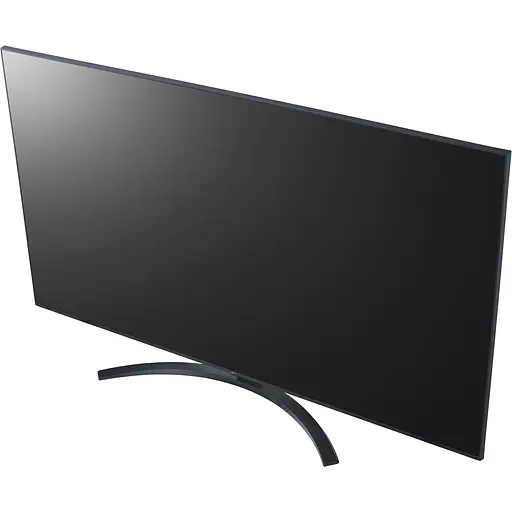 Телевизор LG AI UT81 65" LED 4K (65UT8100) EU [139240] - фото 6