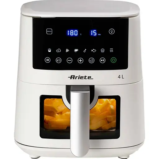 Мультипечь Ariete 4633 WH (00C463303AR0)