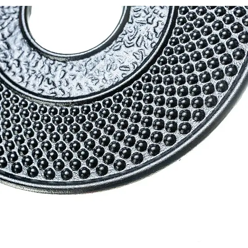 Підставка під тецубін Newtea - фото 4