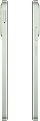 Смартфон Realme C63 8/256GB RMX3939 Jade Green - фото 8