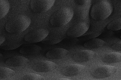 Сумка для ноутбука Defender 15.6" Forti з кишенею, чорна (26150) - фото 4