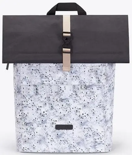 Городской рюкзак Ucon Acrobatics 63х30х12 см sum0021163 - фото 4