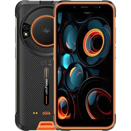 Смартфон Xiaomi Redmi Note 14S 8/256 ГБ BlueEU
