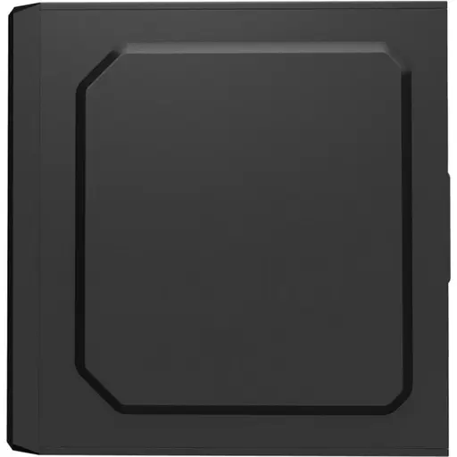 Корпус GameMax MT524-NP-U3 (MT524-NP-U3) Без БП - фото 6