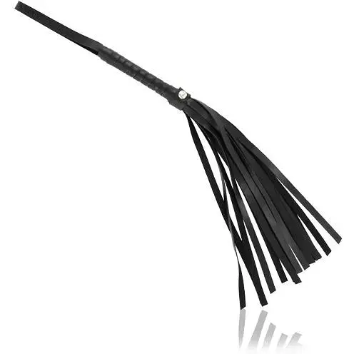 Романтичний подарунковий набір Rianne S Ana's Trilogy Set III - фото 6