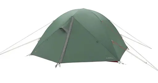 Намет тримісний Robens Aster 3 Pro (130400) - фото 4