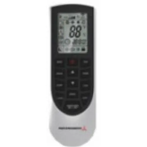 Кондиціонер Mitsushito LGK60FiRN2/UGC60HiS2 - фото 3