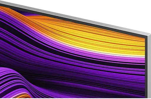 Телевизор LG OLED83G51LW - фото 8