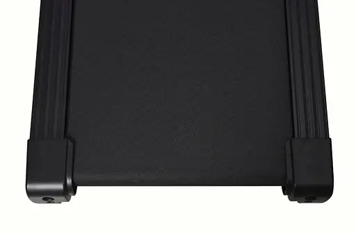 Беговая дорожка Everfit TFK 450 (TFK-450) - фото 7