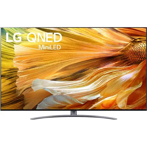 Телевизор LG 65QNED913PA