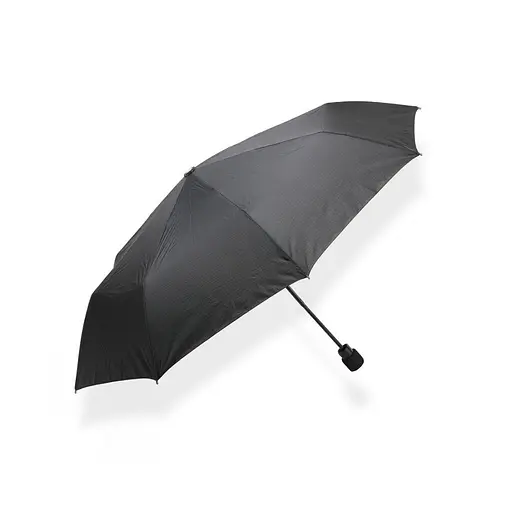 Зонтик Lifeventure Trek Umbrella Small (LIF-9460)